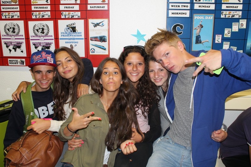 Village Camps International Summer Camp Leysin, Switzerland 2026-08-15 https://www.villagecamps.com/journals_admin/images/688-34-morning_depart (21).jpg